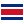 Costa-Rica 