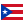 cruceristas en San Juan de Puerto Rico 