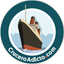 Fin temporada de cruceros en Buenos Aires y Valparaiso