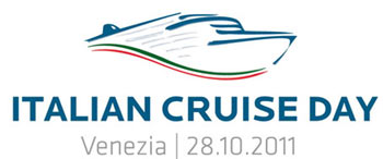 cruceros italia