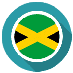 jamaica cruceros