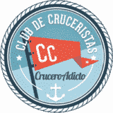club_de_cruceristas_cruceroadicto