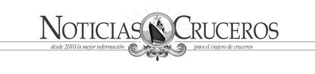  MSC Cruceros presenta nueva web