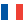 Valoracion Ms France