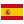 Cruceros España 