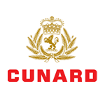 Viajar solo en camarote de crucero - Cunard Line