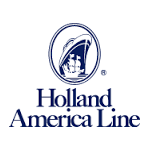 Viajar solo en camarote de crucero - Holland America Line