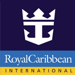Viajar solo en camarote de crucero - Royal Caribbean