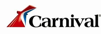 Carnival Cruise Line nombra su Vicepresidente de Operaciones Comerciales del Puerto