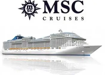 catalogo 2012 msc cruceros