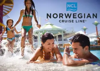 norwegian cruise line 03