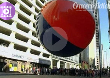 balones carnival cruises