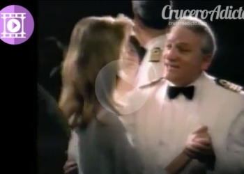 Video anuncio 1990 HAL