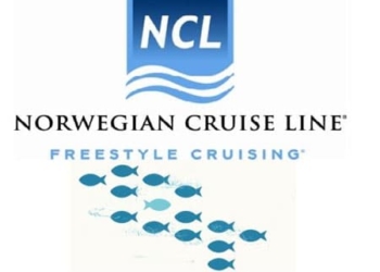 norwegian cruise line 04