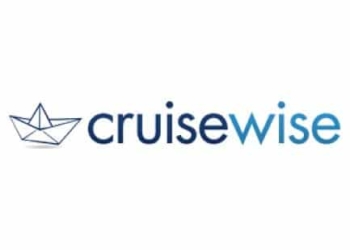 Logo de cruisewise.com