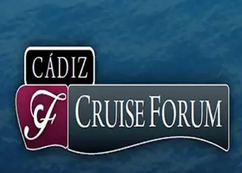 cadiz cruise forum