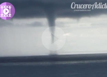 video tornado mar