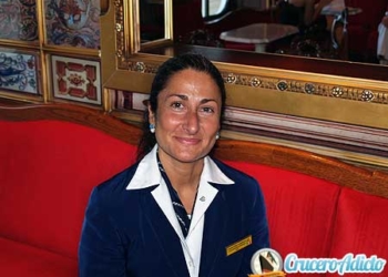 guest relacion costa cruceros