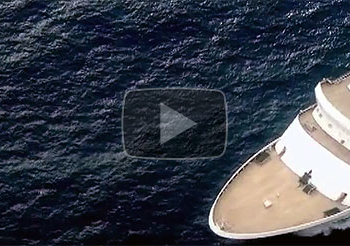 Asi son los Grandes Viajes & Destinos Exoticos de Holland America