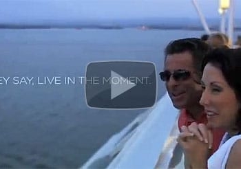 azamara cruises