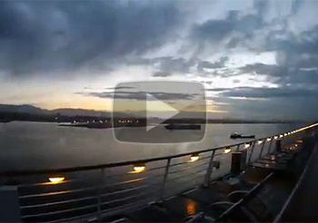 liberty of the seas