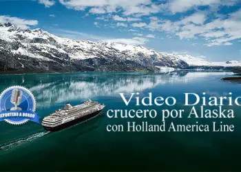 video crucero alaska head001
