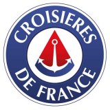 Croisieres de France