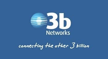 El acuerdo de O3b con Royal Caribbean proporciona internet de alta velocidad a los cruceristas