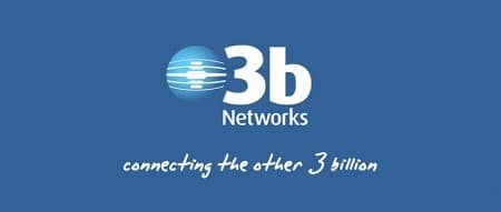El acuerdo de O3b con Royal Caribbean proporciona internet de alta velocidad a los cruceristas e1358203231272
