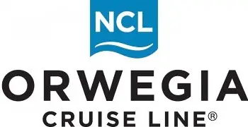 En poco tiempo Norwegian Cruise Line venderá un porcentaje de sus acciones