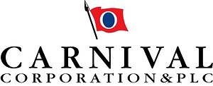 Logo de Carnival Corporation & Plc