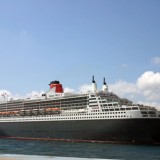 queen mary 2 02