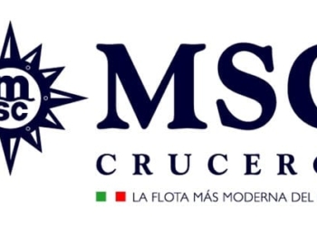 msc cruceros