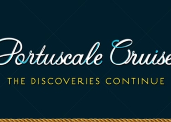 Portuscale Cruises