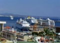 Cruceros en Mallorca