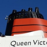 queen victoria 02