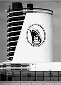 Cruceros Holland America Lines Cruceros Holland America Line - CruceroAdicto.com
