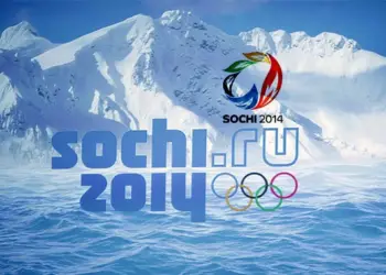 El Norwegian Jade estara en Olimpiadas de Invierno 2014