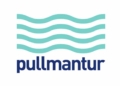 PULLMANTUR_nuevo_logo
