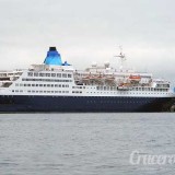 crucero fiordos ms rotterdam-Kirkwall