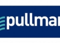 pullmantur logo