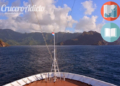 crucero asia 2013 Marquesas