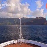 crucero asia 2013 Marquesas
