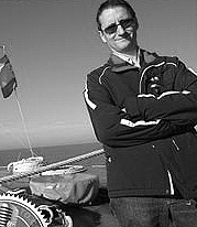 Francisco Rodriguez francisco rodriguez Redactor Francisco Rodríguez - CruceroAdicto.com
