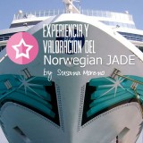 Valoracion Norwegian Jade