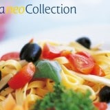 Costa neocollection01