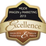 Mejor Imagen y Marketing 2013