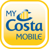 Mycosta mobile e1391608693884