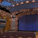 Teatro Emerald