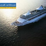 low cost Royal Caribbean